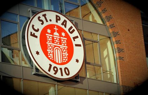 st pauli vs kaiserslautern